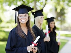 Studii universitare (licenta si master) la distanta